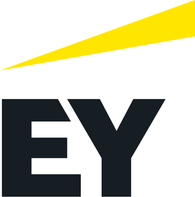 Tech Mahindra Logo